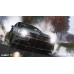 WRC 6 (PS4) WRC 6 (PS4)